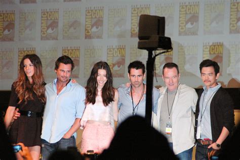 total recall cast|total recall cast midget.